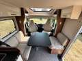 Sonstige Marken T70LS by Hymer, Einzelbetten + Hubbett Weiß - thumbnail 20