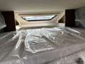 Sonstige Marken T70LS by Hymer, Einzelbetten + Hubbett Weiß - thumbnail 19