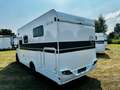 Sonstige Marken T70LS by Hymer, Einzelbetten + Hubbett Weiß - thumbnail 17