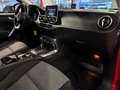 Mercedes-Benz X 250 d 4Matic Doka//Navigation//Kamera// Rouge - thumbnail 14