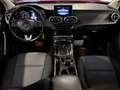 Mercedes-Benz X 250 d 4Matic Doka//Navigation//Kamera// Rouge - thumbnail 12