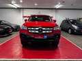 Mercedes-Benz X 250 d 4Matic Doka//Navigation//Kamera// Rouge - thumbnail 2