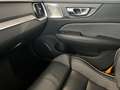 Volvo S60 Polestar Blanc - thumbnail 12