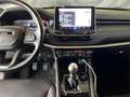 Jeep Compass Compass 1.6 mjt 80 Anniversario 2wd 130cv Bleu - thumbnail 10