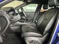 Jeep Compass Compass 1.6 mjt 80 Anniversario 2wd 130cv Bleu - thumbnail 7