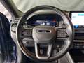 Jeep Compass Compass 1.6 mjt 80 Anniversario 2wd 130cv Bleu - thumbnail 11