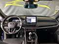 Jeep Compass Compass 1.6 mjt 80 Anniversario 2wd 130cv Bleu - thumbnail 9