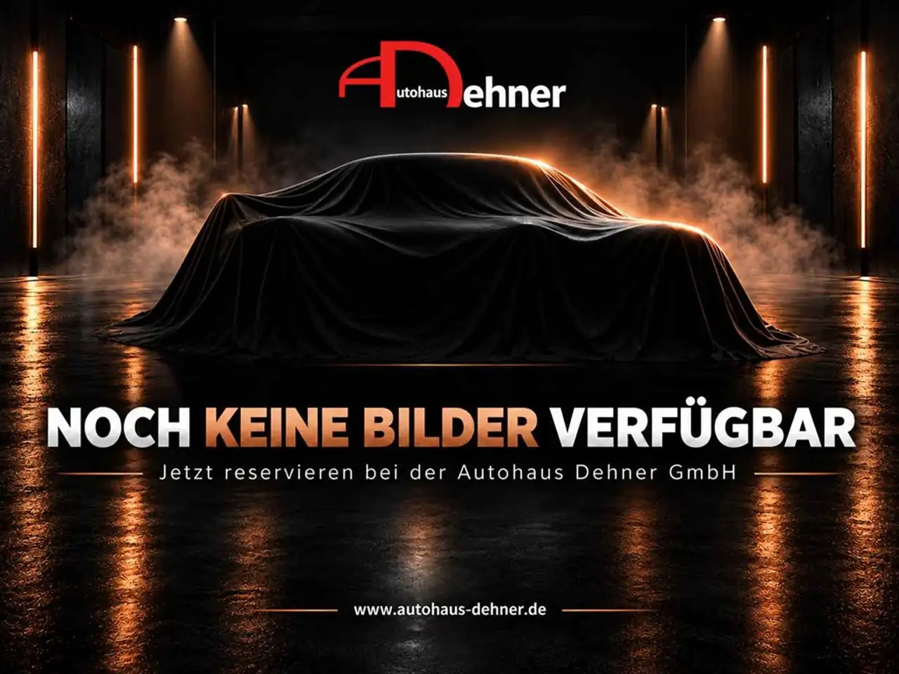 CUPRA Sonstige