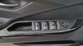 BMW 640 Cabrio 640i  Navi/AHK/Sonderlack Schwarz - thumbnail 15