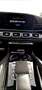 Mercedes-Benz GLE 53 AMG Coupe mhev (eq-boost) Premium Pro 4matic+ auto - thumbnail 7
