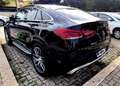 Mercedes-Benz GLE 53 AMG Coupe mhev (eq-boost) Premium Pro 4matic+ auto - thumbnail 3