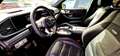 Mercedes-Benz GLE 53 AMG Coupe mhev (eq-boost) Premium Pro 4matic+ auto - thumbnail 6