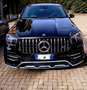 Mercedes-Benz GLE 53 AMG Coupe mhev (eq-boost) Premium Pro 4matic+ auto - thumbnail 1