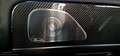 Mercedes-Benz GLE 53 AMG Coupe mhev (eq-boost) Premium Pro 4matic+ auto - thumbnail 15