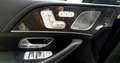 Mercedes-Benz GLE 53 AMG Coupe mhev (eq-boost) Premium Pro 4matic+ auto - thumbnail 10