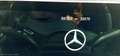 Mercedes-Benz GLE 53 AMG Coupe mhev (eq-boost) Premium Pro 4matic+ auto - thumbnail 8