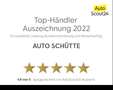 Skoda Kamiq Monte Carlo 1.5 DSG PANO AHK 18" 5 Jahre G Gris - thumbnail 17