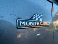 Skoda Kamiq Monte Carlo 1.5 DSG PANO AHK 18" 5 Jahre G Gris - thumbnail 19