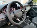 Skoda Kamiq Monte Carlo 1.5 DSG PANO AHK 18" 5 Jahre G Grigio - thumbnail 6