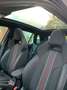 Skoda Kamiq Monte Carlo 1.5 DSG PANO AHK 18" 5 Jahre G Gris - thumbnail 20