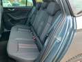 Skoda Kamiq Monte Carlo 1.5 DSG PANO AHK 18" 5 Jahre G Gris - thumbnail 21