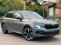 Skoda Kamiq Monte Carlo 1.5 DSG PANO AHK 18" 5 Jahre G Grigio - thumbnail 1