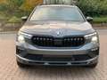 Skoda Kamiq Monte Carlo 1.5 DSG PANO AHK 18" 5 Jahre G Grigio - thumbnail 12