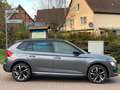 Skoda Kamiq Monte Carlo 1.5 DSG PANO AHK 18" 5 Jahre G Grigio - thumbnail 5