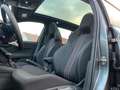 Skoda Kamiq Monte Carlo 1.5 DSG PANO AHK 18" 5 Jahre G Grigio - thumbnail 2