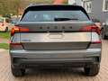 Skoda Kamiq Monte Carlo 1.5 DSG PANO AHK 18" 5 Jahre G Grigio - thumbnail 13