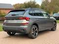 Skoda Kamiq Monte Carlo 1.5 DSG PANO AHK 18" 5 Jahre G Grigio - thumbnail 9