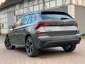 Skoda Kamiq Monte Carlo 1.5 DSG PANO AHK 18" 5 Jahre G Grigio - thumbnail 3