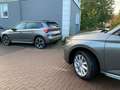 Skoda Kamiq Monte Carlo 1.5 DSG PANO AHK 18" 5 Jahre G Gris - thumbnail 16