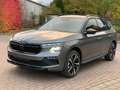 Skoda Kamiq Monte Carlo 1.5 DSG PANO AHK 18" 5 Jahre G Grigio - thumbnail 11
