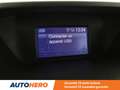 Ford EcoSport 1.5 Ti-VCT Titanium Grijs - thumbnail 9
