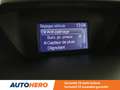Ford EcoSport 1.5 Ti-VCT Titanium Gri - thumbnail 10
