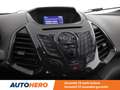 Ford EcoSport 1.5 Ti-VCT Titanium siva - thumbnail 12