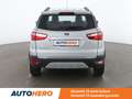 Ford EcoSport 1.5 Ti-VCT Titanium Šedá - thumbnail 26