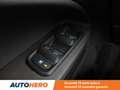Ford EcoSport 1.5 Ti-VCT Titanium Сірий - thumbnail 15