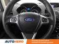 Ford EcoSport 1.5 Ti-VCT Titanium Сірий - thumbnail 5