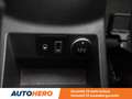 Ford EcoSport 1.5 Ti-VCT Titanium Szürke - thumbnail 13