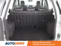 Ford EcoSport 1.5 Ti-VCT Titanium Сірий - thumbnail 24