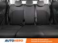 Ford EcoSport 1.5 Ti-VCT Titanium Сірий - thumbnail 23