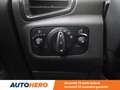 Ford EcoSport 1.5 Ti-VCT Titanium Gri - thumbnail 14