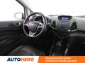 Ford EcoSport 1.5 Ti-VCT Titanium Сірий - thumbnail 21