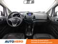 Ford EcoSport 1.5 Ti-VCT Titanium siva - thumbnail 20