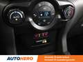 Ford EcoSport 1.5 Ti-VCT Titanium siva - thumbnail 6
