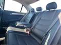 Mercedes-Benz C 250 C 250 CDI BlueEFFICIENCY Avantgarde Серебристый - thumbnail 25
