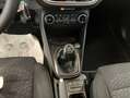 Ford Fiesta 1.0 EcoBoost S&S TITANIUM 74 kW, 5-türig Schwarz - thumbnail 18