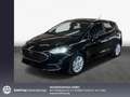 Ford Fiesta 1.0 EcoBoost S&S TITANIUM 74 kW, 5-türig Schwarz - thumbnail 1